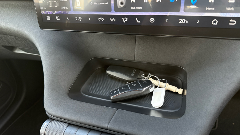 BYD Dolphin 150kW Comfort 60.4kWh Auto Electric Hatchback